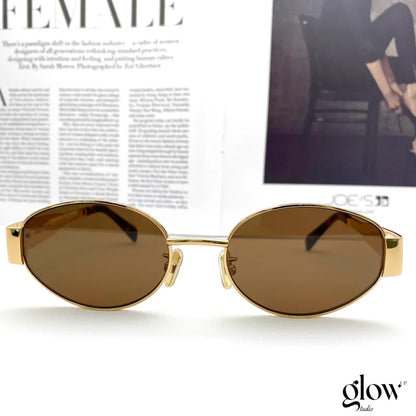 Céline - CL40235U