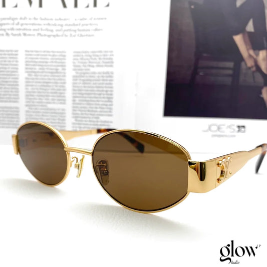 Céline - CL40235U