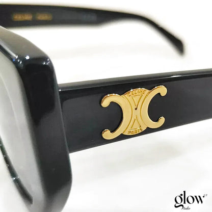 Céline - Triomphe Butterfly