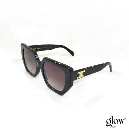 Céline - Triomphe Butterfly