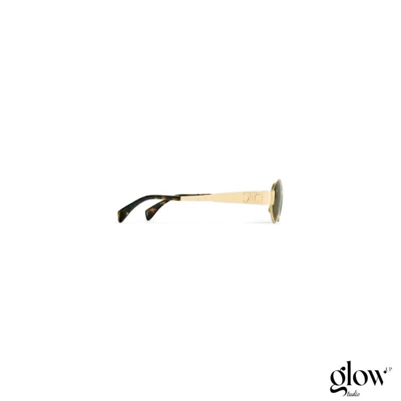 Céline - Triomphe Metal 01 en Métal