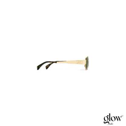 Céline - Triomphe Metal 01 en Métal