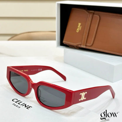 Celine - Triopphme 01 Or
