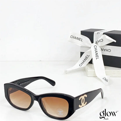 Chanel - 5493-A