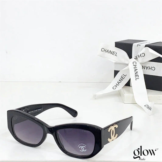 Chanel - 5493-A