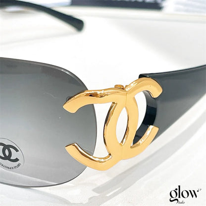 Chanel - CH4125