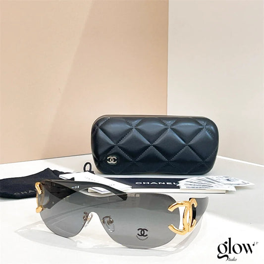 Chanel - CH4125