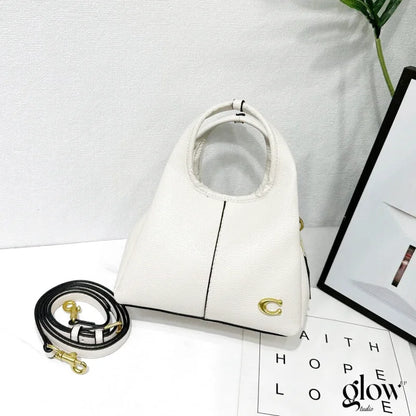 Coach Lana Shoulder Bag