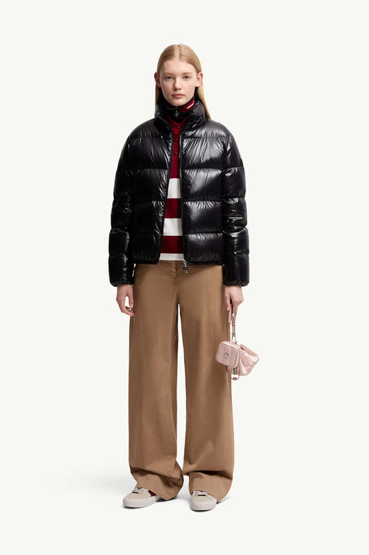 Moncler - Doudoune courte Abbadia