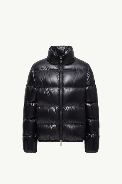 Moncler - Doudoune courte Abbadia
