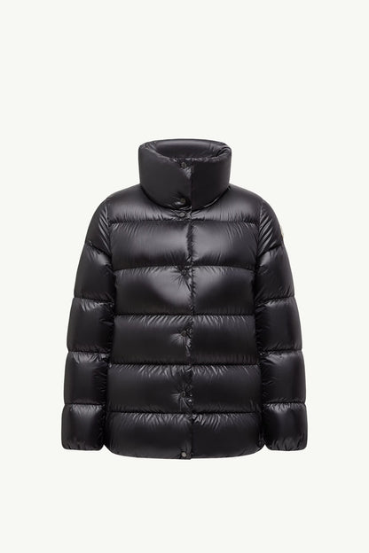 Moncler - Doudoune courte Cochevis