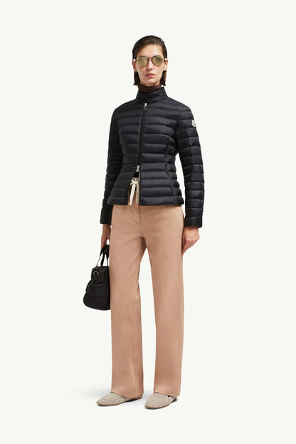 Moncler - Doudoune courte Igelle