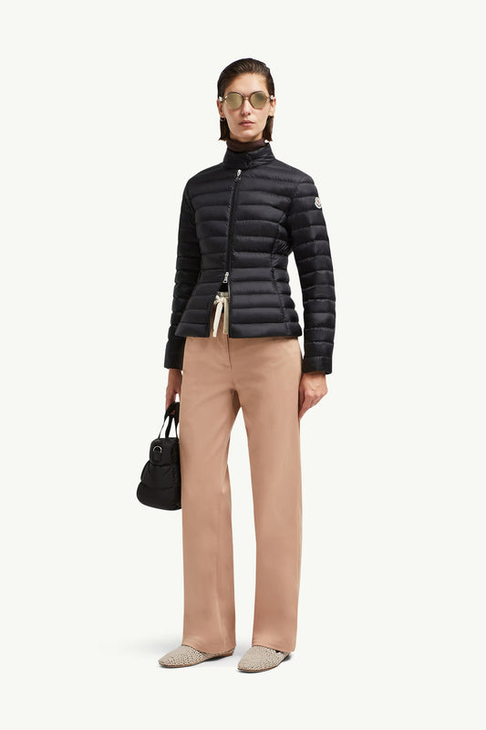 Moncler - Doudoune courte Igelle