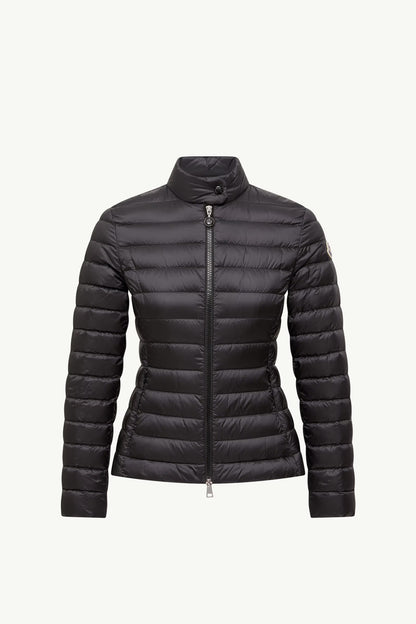 Moncler - Doudoune courte Igelle