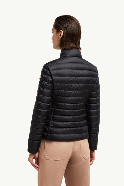 Moncler - Doudoune courte Igelle