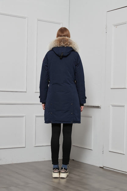 Canada Goose - Mystique Parka