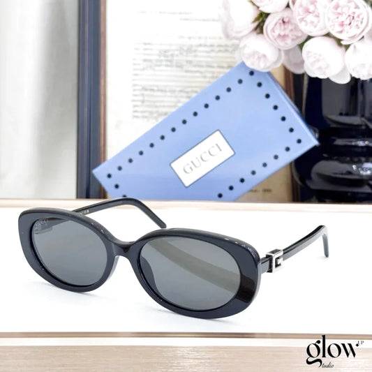 Gucci - GG Logo GG1680S