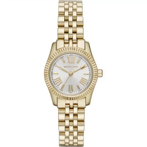 Michael Kors – MK3229