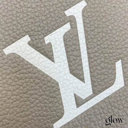 LV - Cabas OnTheGo BB Petit