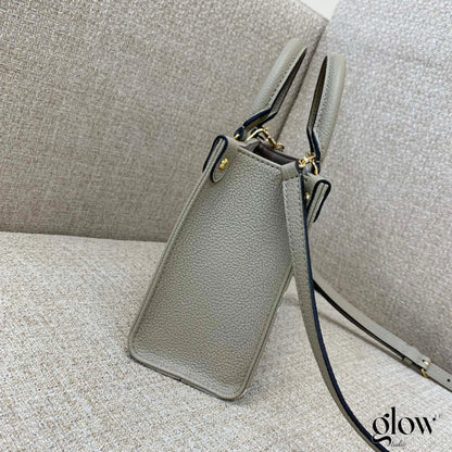LV - Cabas OnTheGo BB Petit