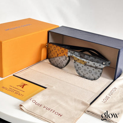 Lv Waimea Sunglasses