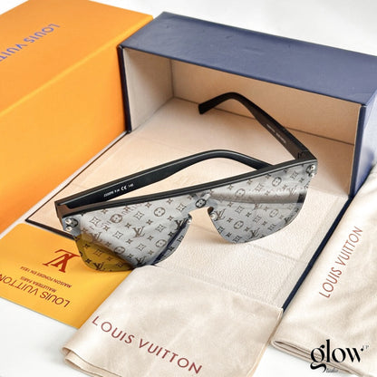 Lv Waimea Sunglasses