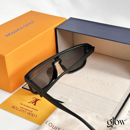 Lv Waimea Sunglasses