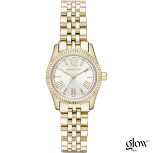 Michael Kors – MK3229