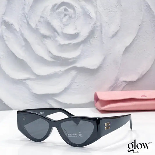 Miu Miu SMU06YS