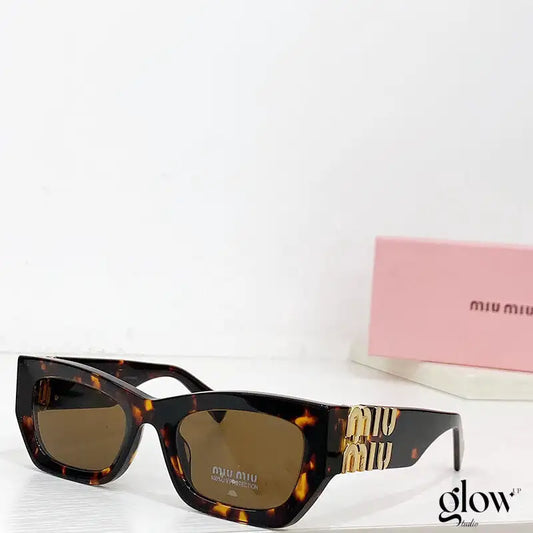 Miu Miu SMU09WW