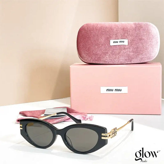 Miu Miu SMU10Z