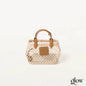 Miumiu - Çanta  Sayfa 8