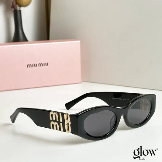 Miumiu - MU 01ZS