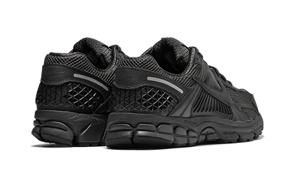 Nike Vomero 5 Triple Black