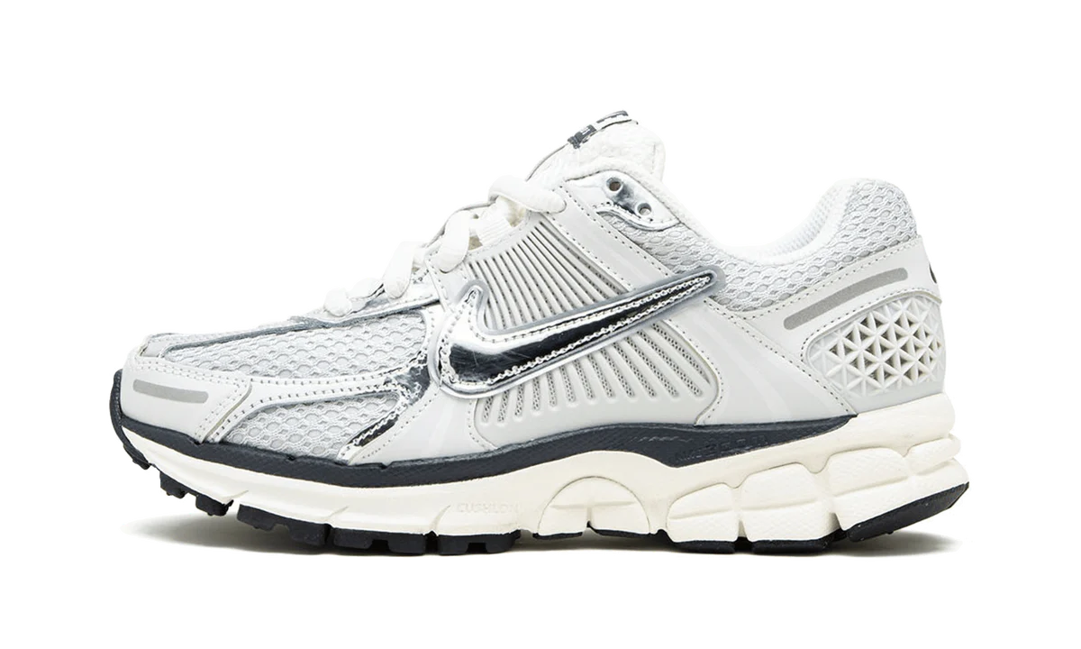 Nike Zoom Vomero 5 Photon Dust