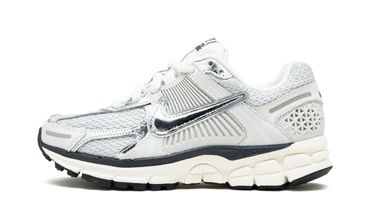 Nike Zoom Vomero 5 Photon Dust
