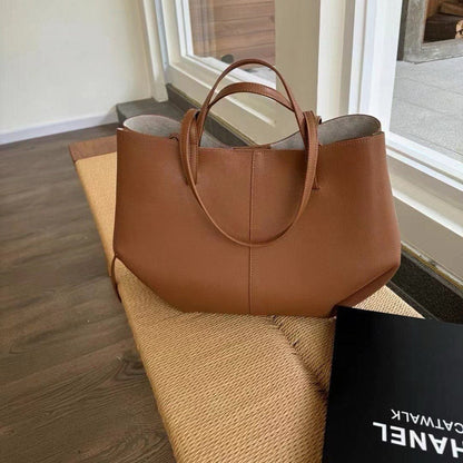 Polene Cyme Mini
