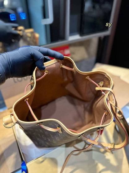 LV Sac Noé