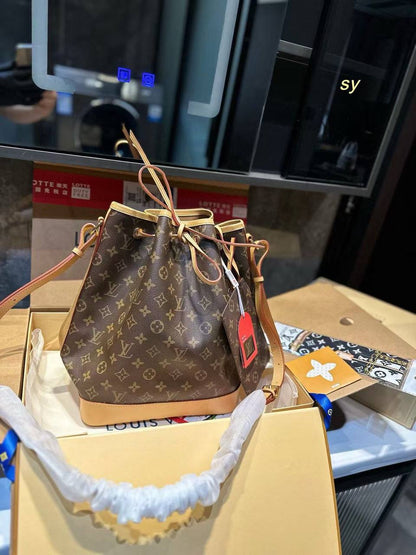 LV Sac Noé