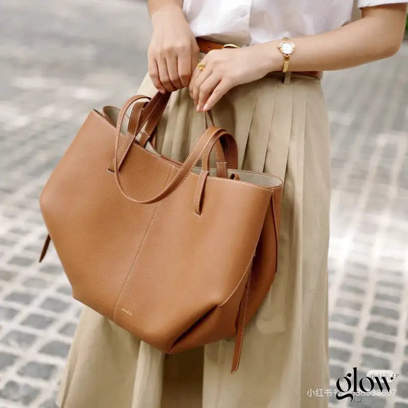 Polene Cyme Mini