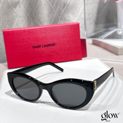 YSL - sl m94
