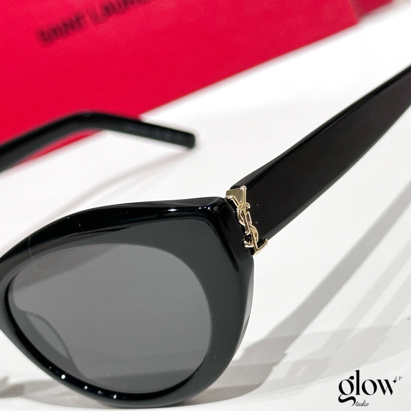 YSL - sl m94