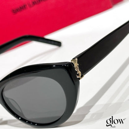 YSL - sl m94