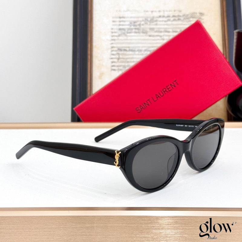 YSL - sl m94