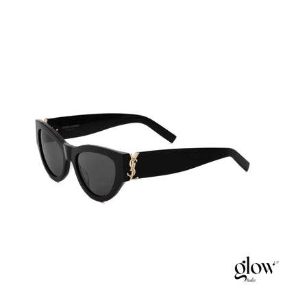 YSL - sl m94